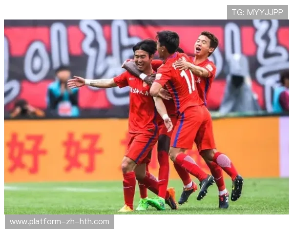 博卡青年冬窗引援新动向:目标锁定经验型组织者