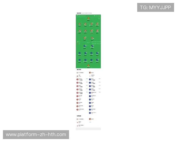 埃因霍温全力补强攻防平衡,迎战新赛季的全面升级