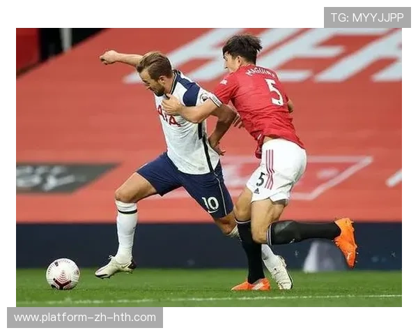 塞维利亚冬窗新战术:瞄准锋线引援,开启重振雄风的新篇章