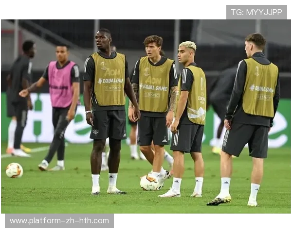 哥本哈根拟在体能训练中采用更精细化计划，开启运动新时代