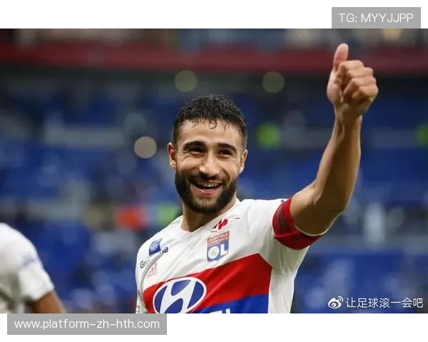 印度继续领先积分榜，投球组表现稳健，印度 投票