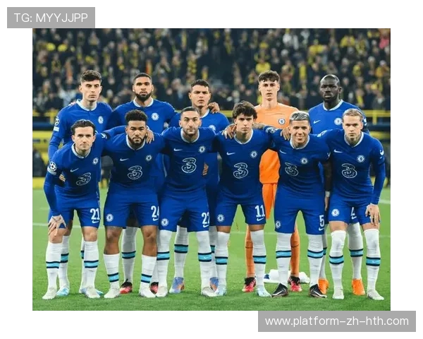 切尔西与卡拉巴赫2-2战平，未能保持胜利势头，切尔西 卡拉斯