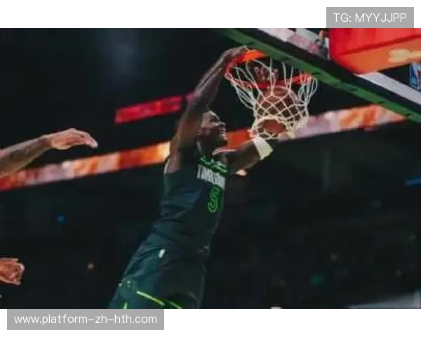 凯尔特人36分大胜：荣耀时刻再现，篮球的魅力无穷