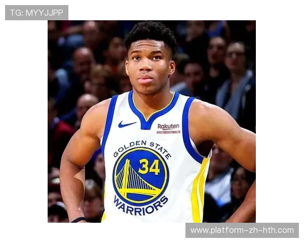 勇士遭遇重磅流言，字母哥或转会议题再被点燃