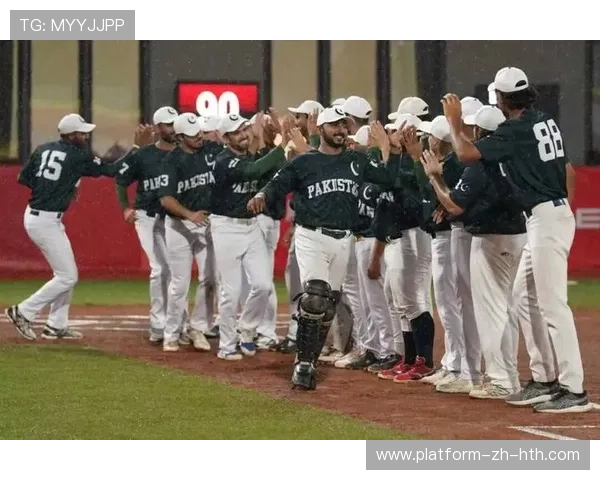 菲律宾棒球国家队备战亚洲赛事，菲律宾 篮球