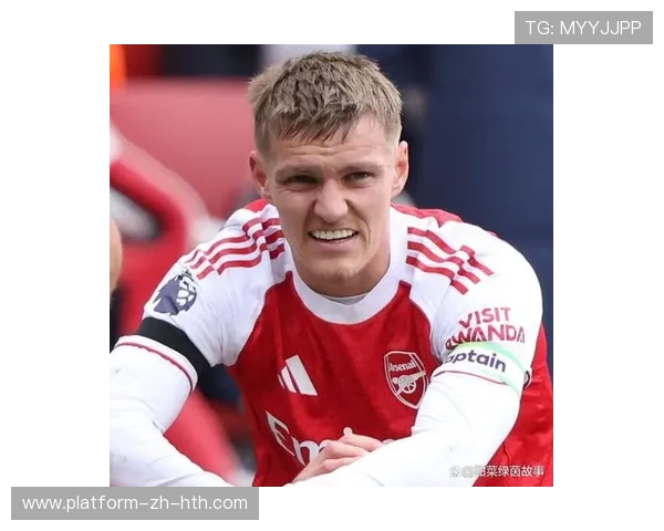 阿森纳明确拒绝出售厄德高,巴萨欲引援却面临转会障碍,阿森纳 厄德高