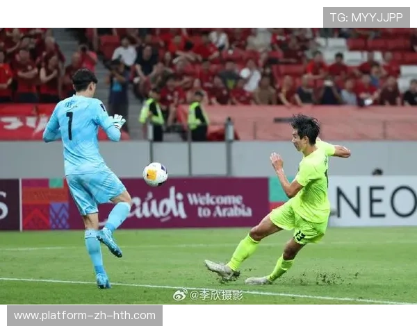 上海海港亚冠迎来生死战,柔佛主场气氛火爆