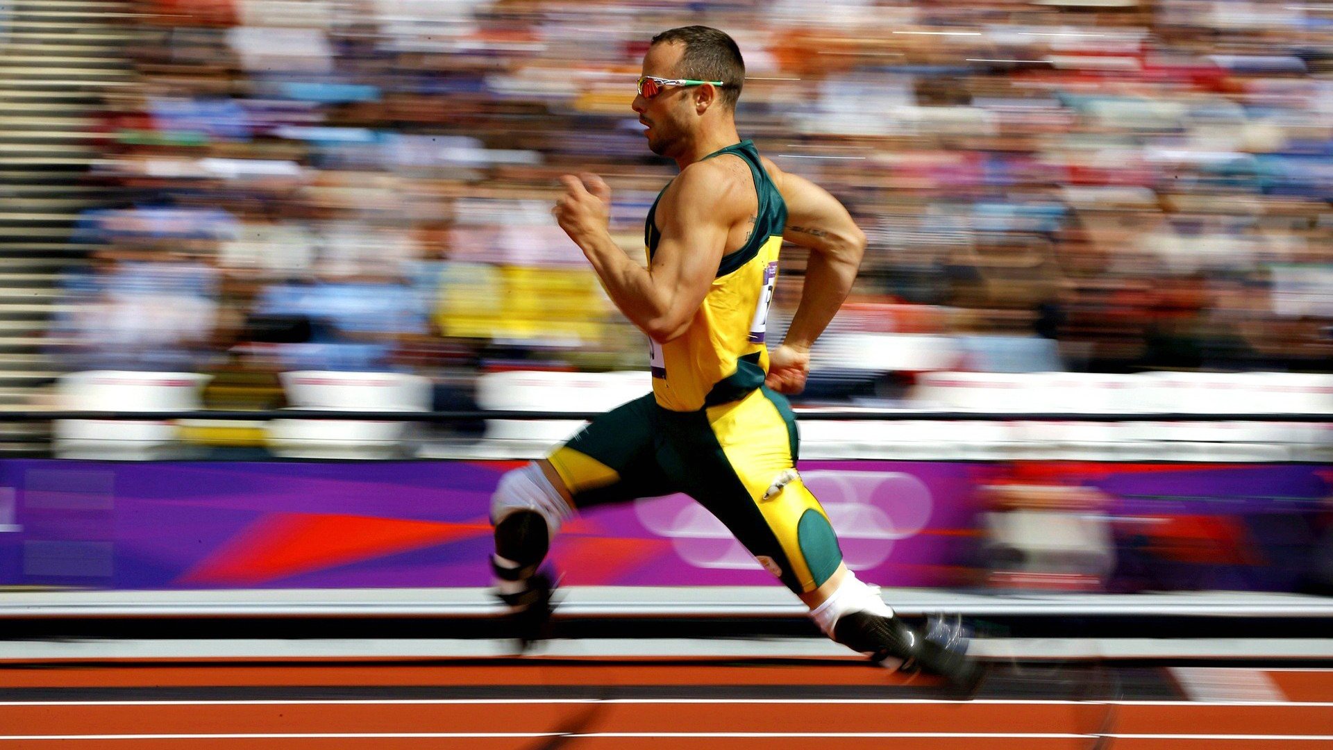 世界杯东道主连续不败纪录被终结 主场优势不再绝对