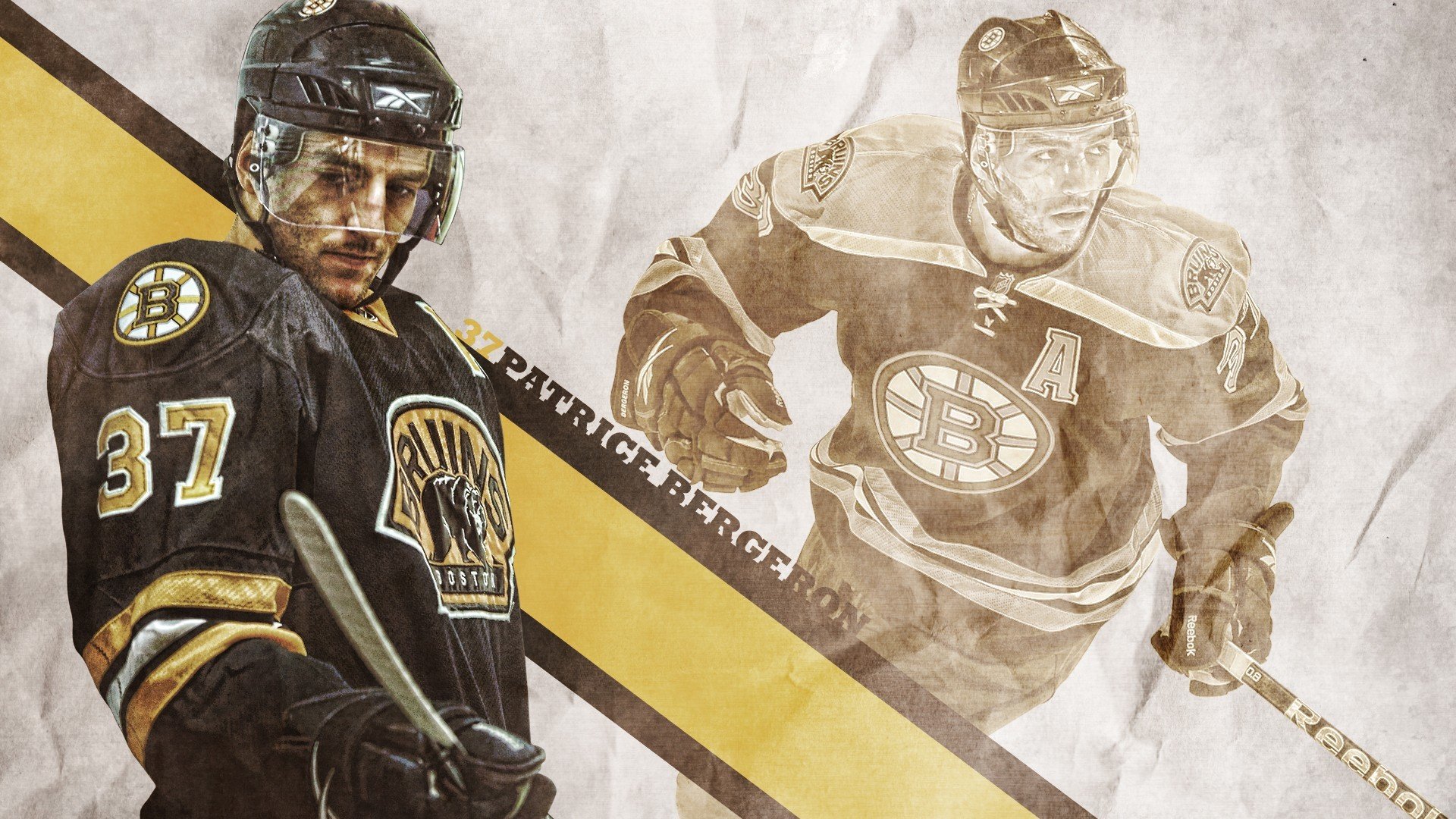 世界杯“最萌合照” 小球童与巨星牵手亮相开场