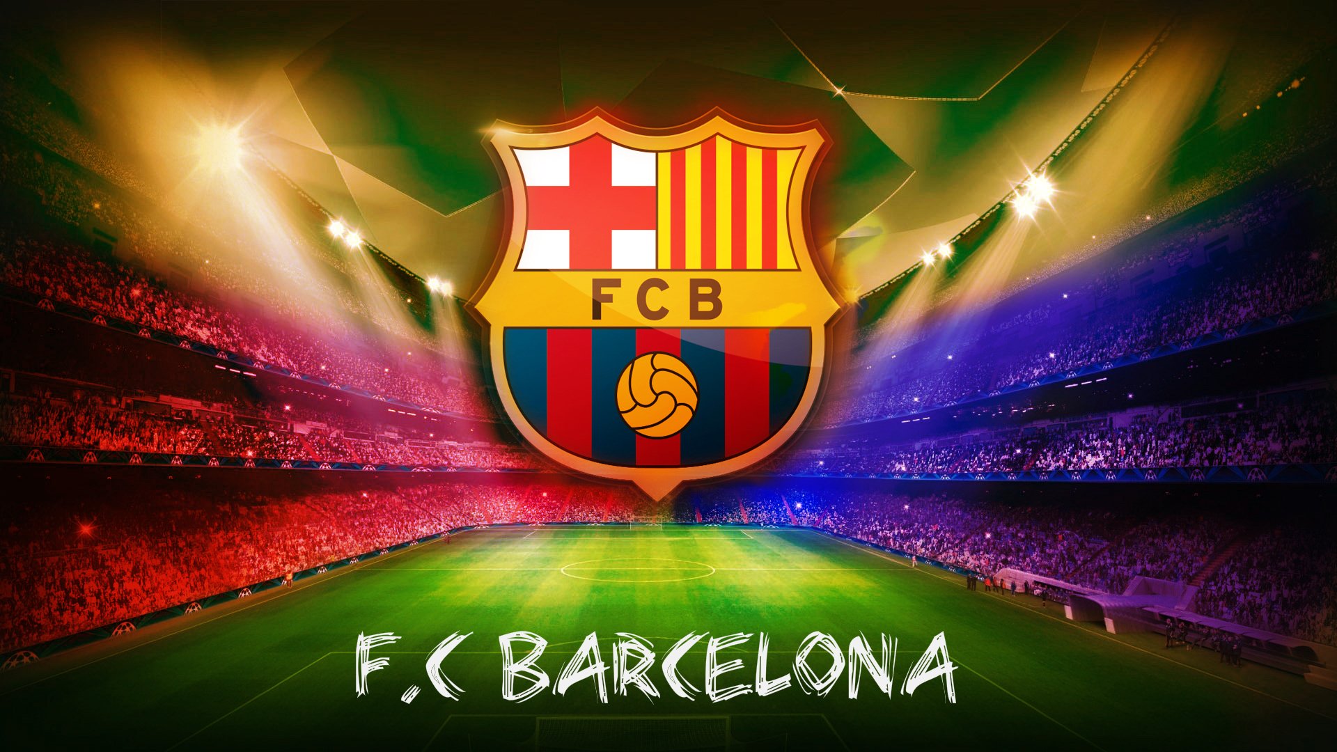 世界杯:法国队回国 群星站在阳台向球迷致意