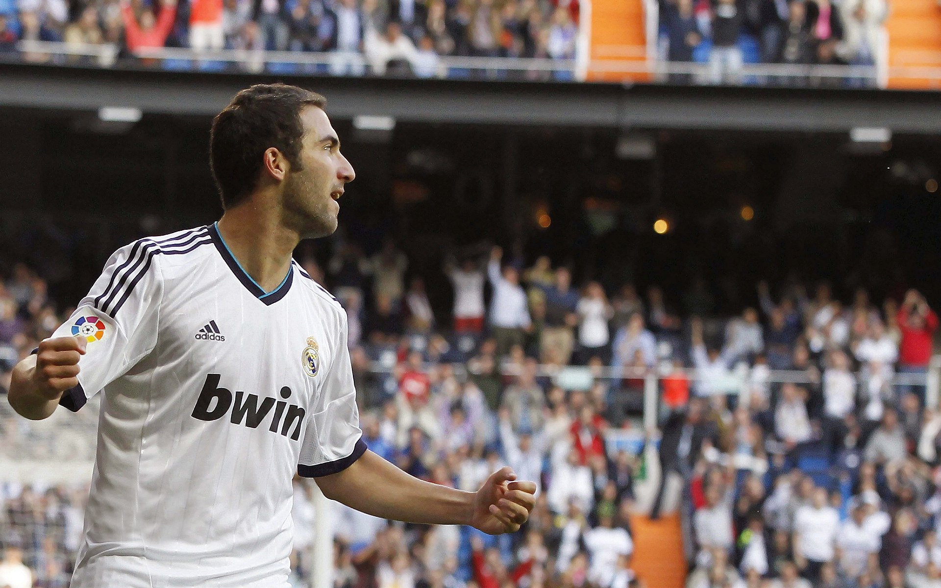 体育赞助市场竞争日益激烈