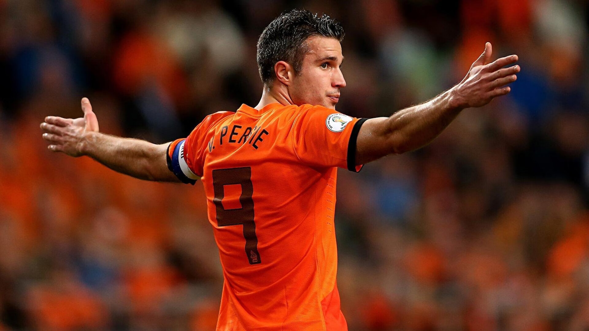 体育运动与健康生活