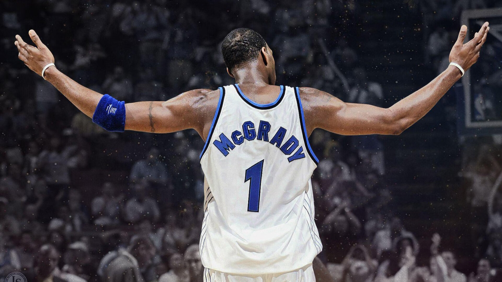 体育运动与健康生活