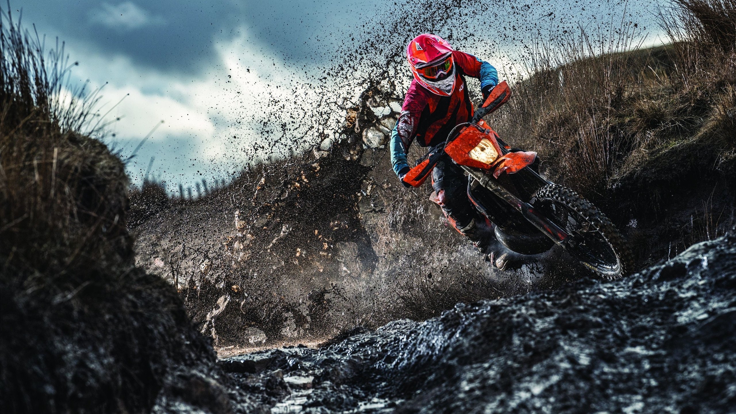 扭臀滑板舞比赛 新时代街头舞与滑板合体